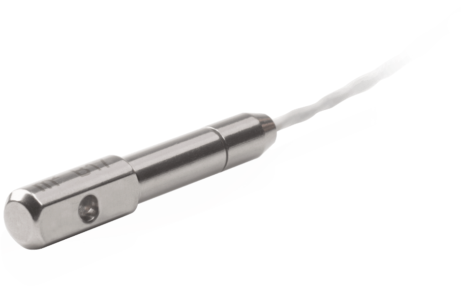 M2 Cutter