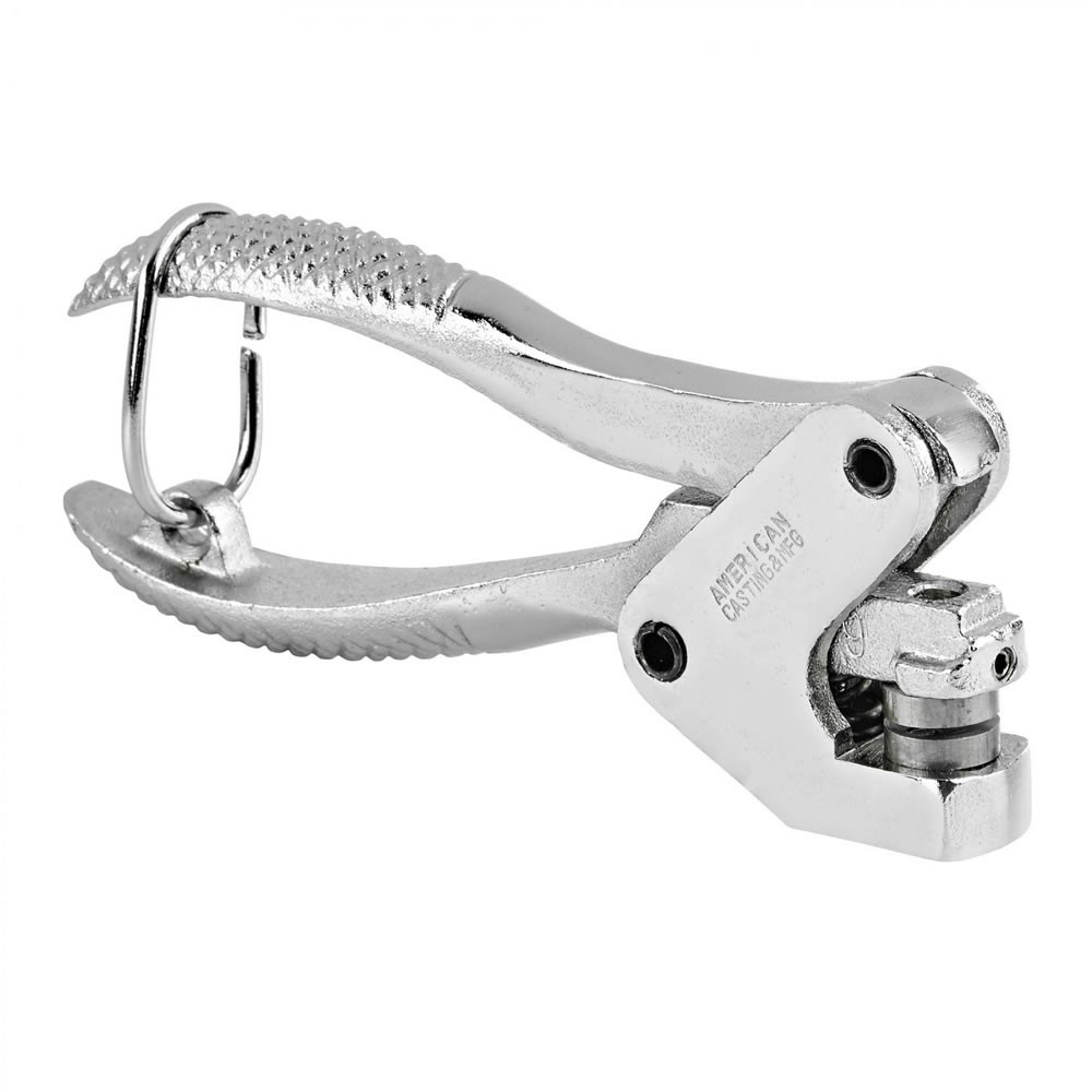 Rigging tools