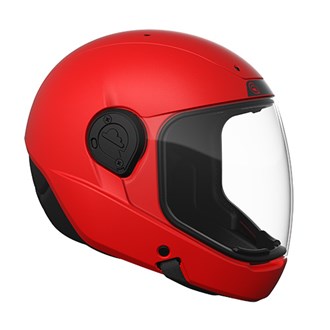 Cookie G35 Helmet